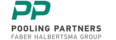 Logo - POOLING PARTNERS