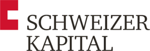 Logo - Schweizer Kapital Global Impact Fund AG