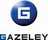 Logo - IDI GAZELEY