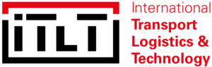 Logo - ITLT GmbH