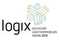 Logo - Logix Award 2015