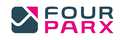 Logo - FOUR PARX