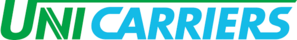 Logo - UniCarriers