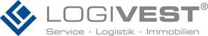 Logo - Logivest