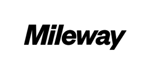 Logo - Mileway