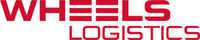 Logo - WHEELS Logistics, Kontraktlogistik, Lager, Value Added Services