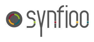 Logo - Synfioo