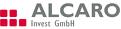 Logo - ALCARO Invest GmbH