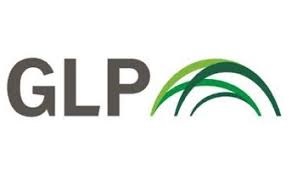 Logo - GLP, Projektentwickler, Logistikimmobilie, Lager, Lagerraum, Lagerbau
