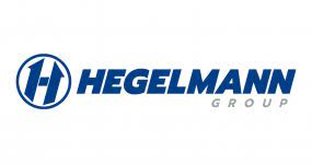 Logo - Hegelmann Group