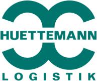 Logo - HUETTEMANN GROUP