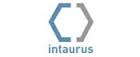 Logo - Intaurus