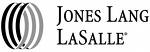 Logo - Jones Lang LaSalle