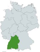 Kontraktlogistik Baden Württemberg, Lagerlogistik Baden Württemberg, Logistik Baden Württemberg, LAGERflaeche.de