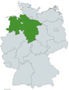 Kontraktlogistik Niedersachsen, Lagerlogistik Niedersachsen, Logistik Niedersachsen, LAGERflaeche.de