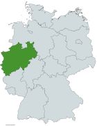 Kontraktlogistik Nordrhein Westfalen, Lagerlogistik Nordrhein Westfalen, Logistik Nordrhein Westfalen, LAGERflaeche.de