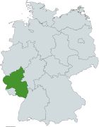 Kontraktlogistik Rheinland-Pfalz, Lagerlogistik Rheinland-Pfalz, Logistik Rheinland-Pfalz, LAGERflaeche.de