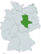 Kontraktlogistik Sachsen-Anhalt, Lagerlogistik Sachsen-Anhalt, Logistik Sachsen-Anhalt, LAGERflaeche.de