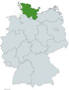 Kontraktlogistik Schleswig-Holstein, Lagerlogistik Schleswig-Holstein, Logistik Schleswig-Holstein, LAGERflaeche.de