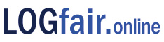 Logo - LOGfair