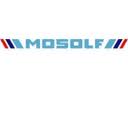 Logo - MOSOLF