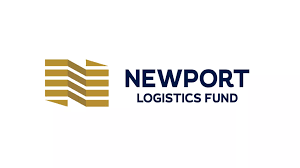 Logo - Newport Logistics Fund, Logistikimmobilie, Logistikstandorte, Lager, Lagerung