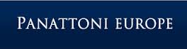 Logo - Panattoni Europe