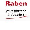 Logo - Raben