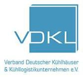 Logo - VDKL