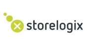 Logo - storelogix